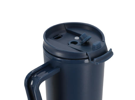 Taza Térmica Miranda