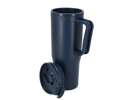 Taza Térmica Miranda
