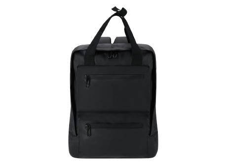Mochila Flipex