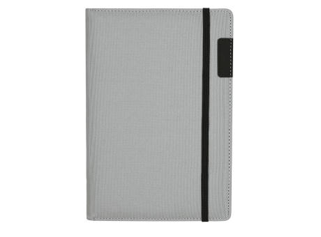 Bloc Notas Funda Katz
