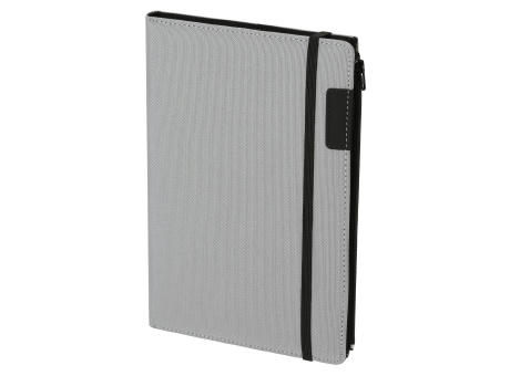 Bloc Notas Funda Katz