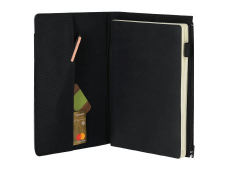 Bloc Notas Funda Katz