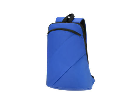 Mochila Gambul