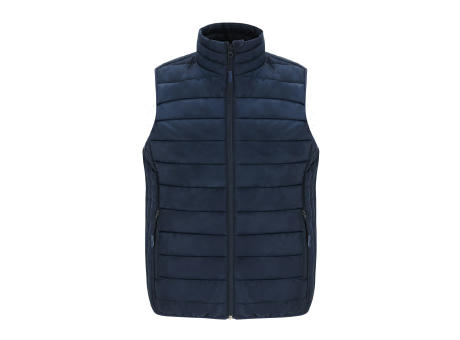 Chaleco Mujer Cashel