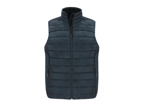 Chaleco Mujer Cashel