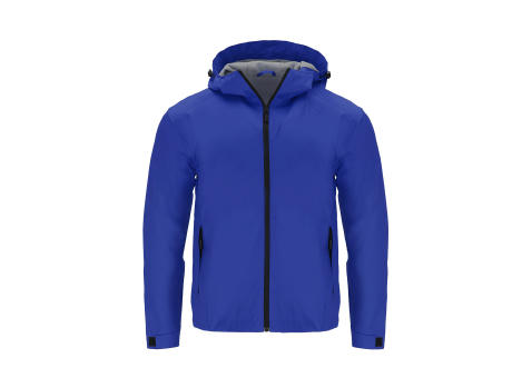Parka Sarbon