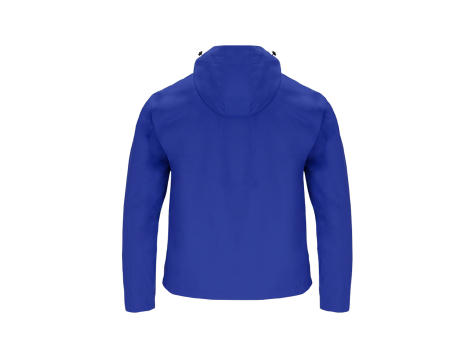 Parka Sarbon