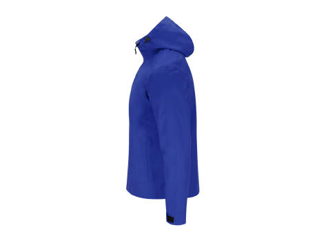 Parka Sarbon