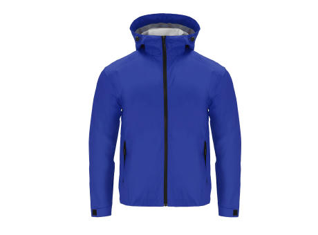 Parka Sarbon