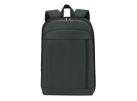 Mochila Skrapex