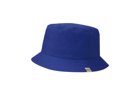 Gorro Zalay