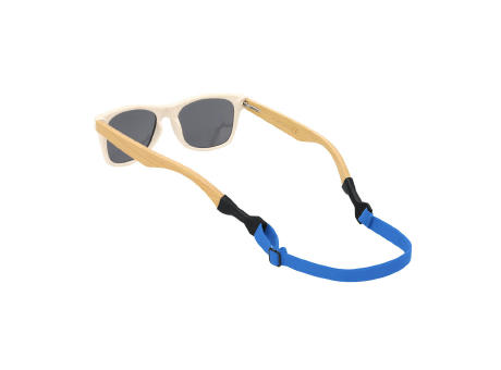 Cinta Gafas Redrag