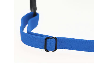 Cinta Gafas Redrag