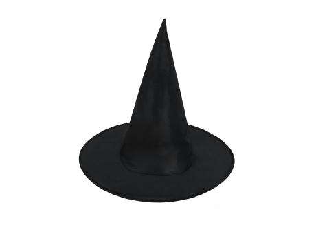Gorro Bichot