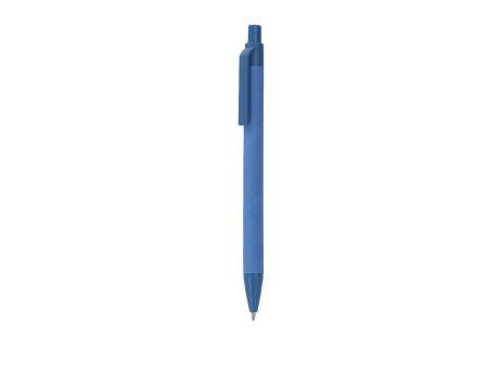Bolígrafo Pinix