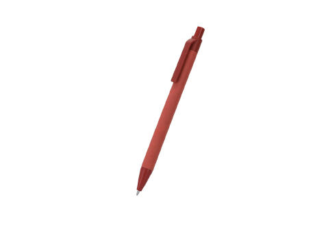 Bolígrafo Pinix