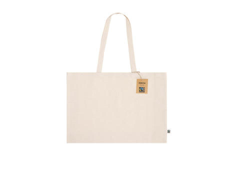 Bolsa Kimich Fairtrade
