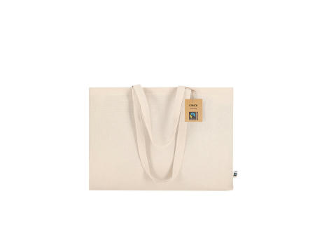 Bolsa Kimich Fairtrade
