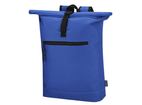 Mochila Pular