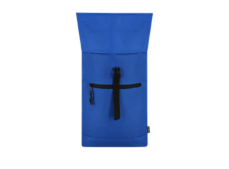 Mochila Pular