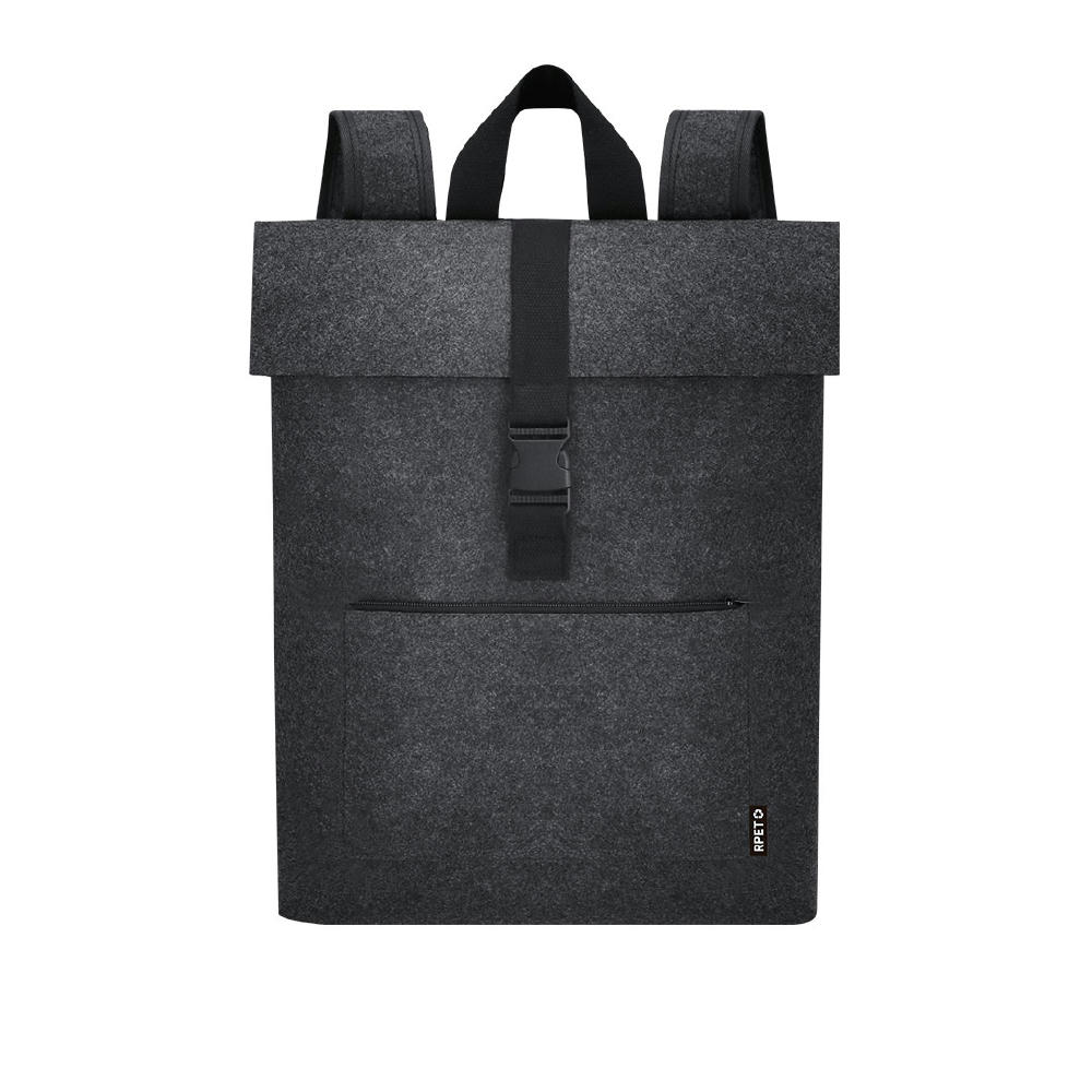 Mochila Magar