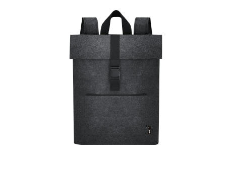 Mochila Magar