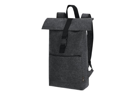 Mochila Magar
