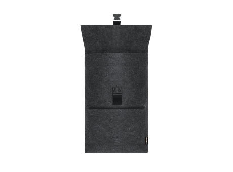 Mochila Magar