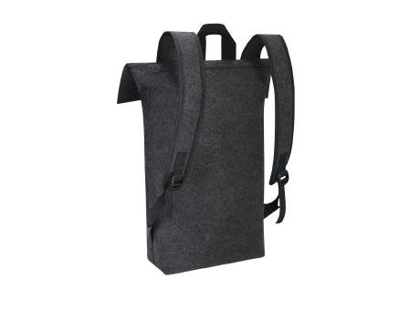 Mochila Magar