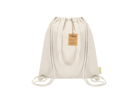 Bolsa Mochila Nevera Nelon