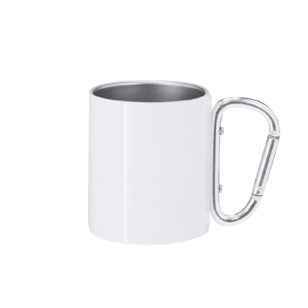 Taza Sublimación Beesbur