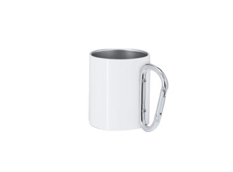 Taza Sublimación Beesbur