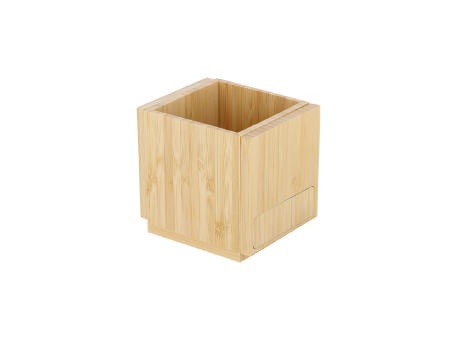 Lapicero Multifunción Deblik