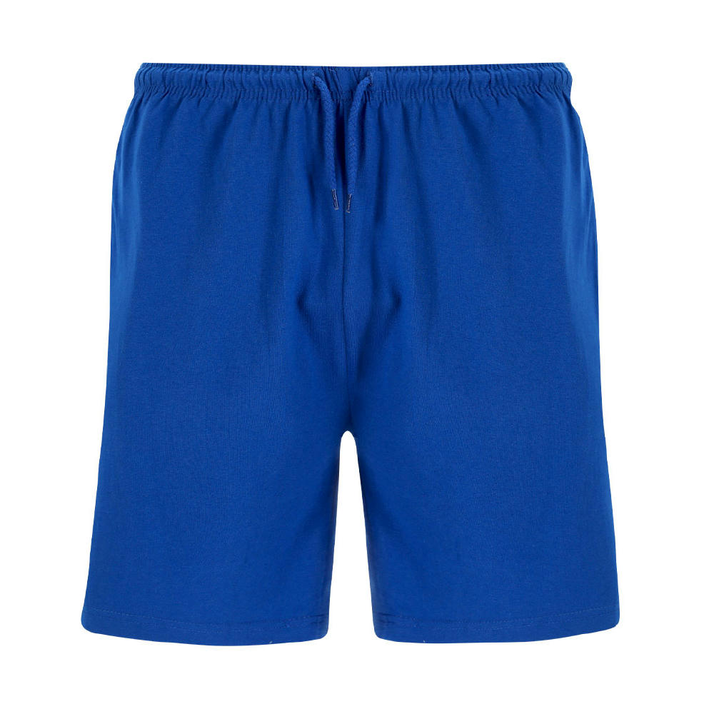 Pantalón Corto Raffy