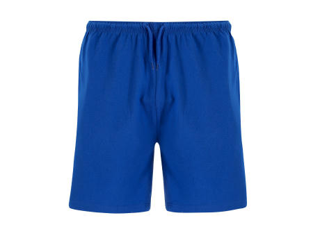 Pantalón Corto Raffy