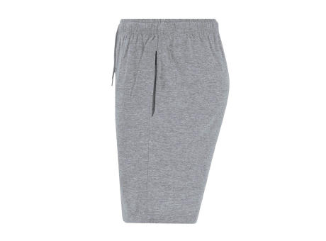 Pantalón Corto Raffy
