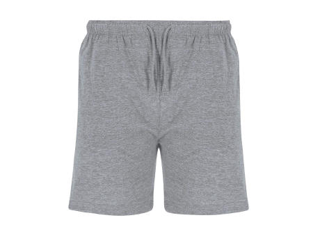 Pantalón Corto Raffy