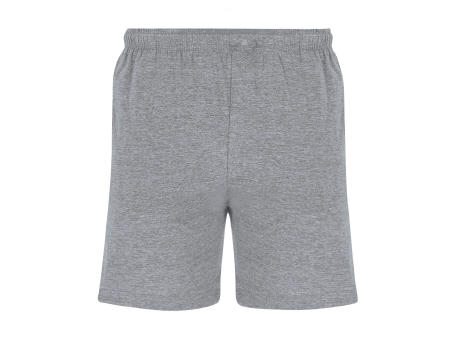 Pantalón Corto Raffy