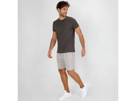 Pantalón Corto Raffy