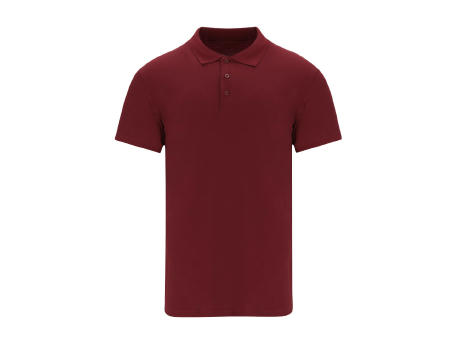 Polo Adulto Color Chaplin