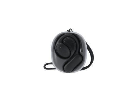 Auricular Traductor Vixlan
