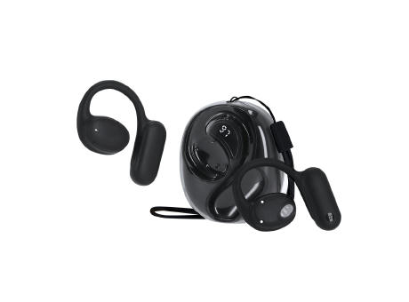 Auricular Traductor Vixlan