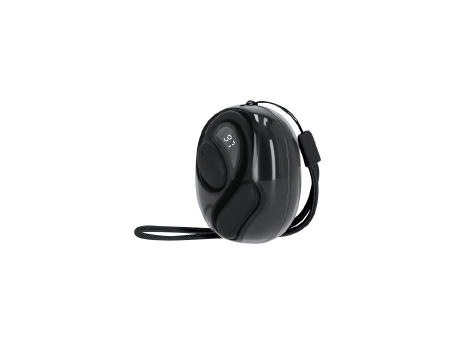 Auricular Traductor Vixlan