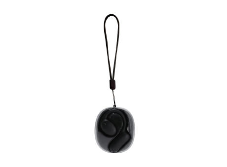 Auricular Traductor Vixlan
