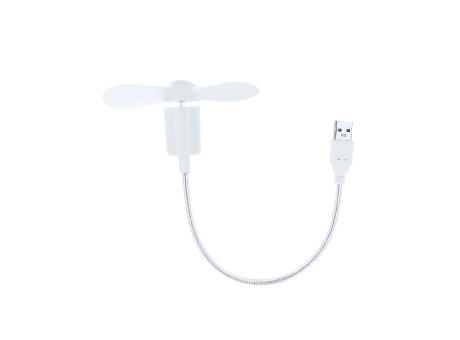 Ventilador Winsord