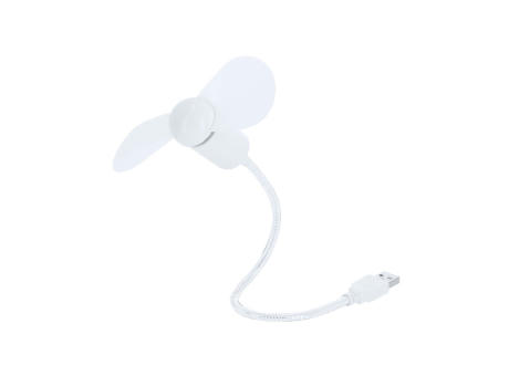 Ventilador Winsord