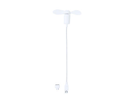Ventilador Winsord