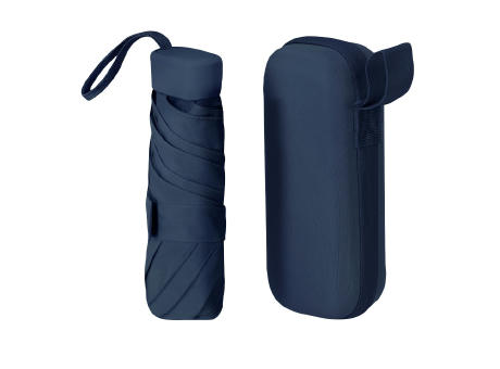 Paraguas Plegable Ottis