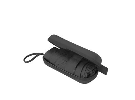 Paraguas Plegable Ottis