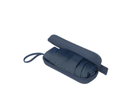 Paraguas Plegable Ottis